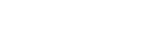 CE group