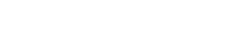CE Media House