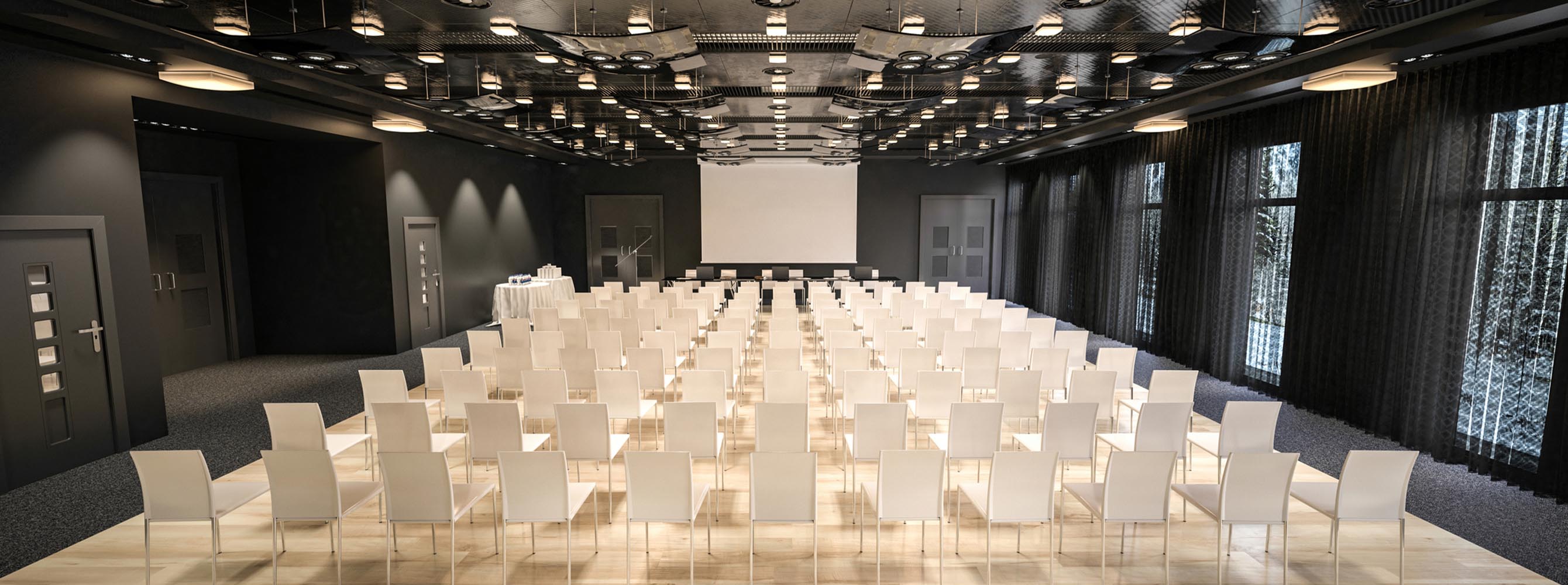 イベント